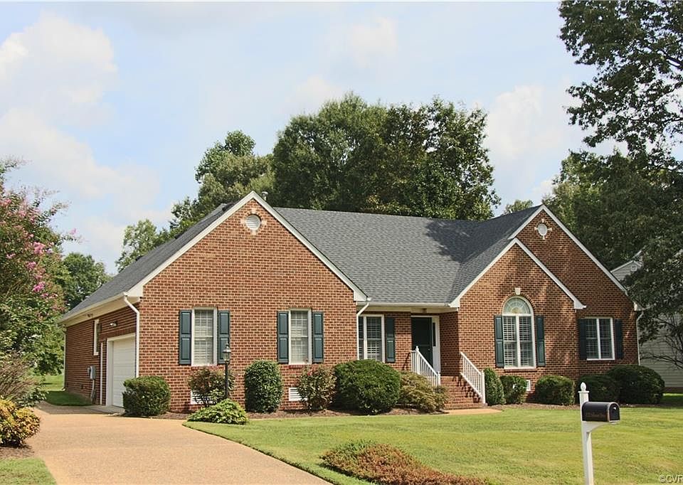 1st image of 8228 Silkwood Dr