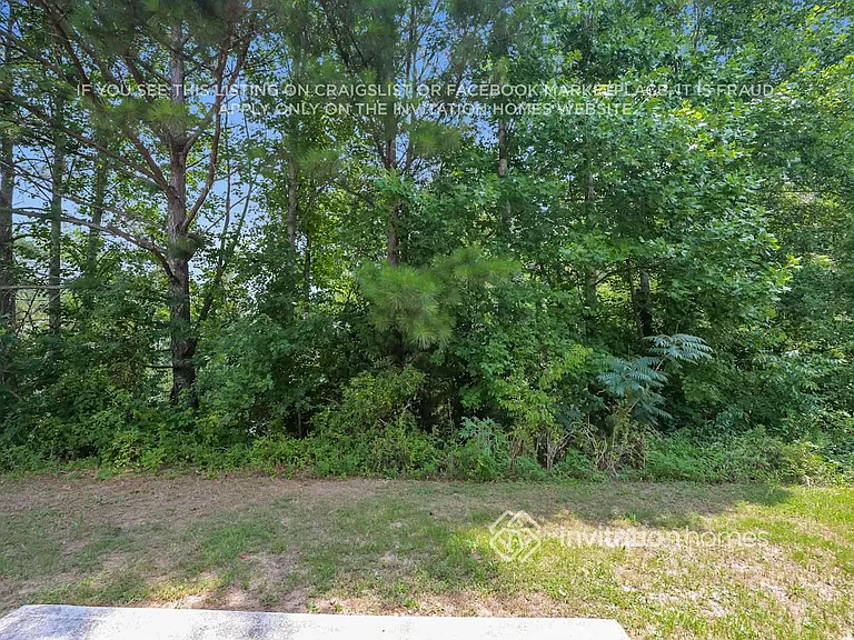 4434 Michael Jay St — Photo 18