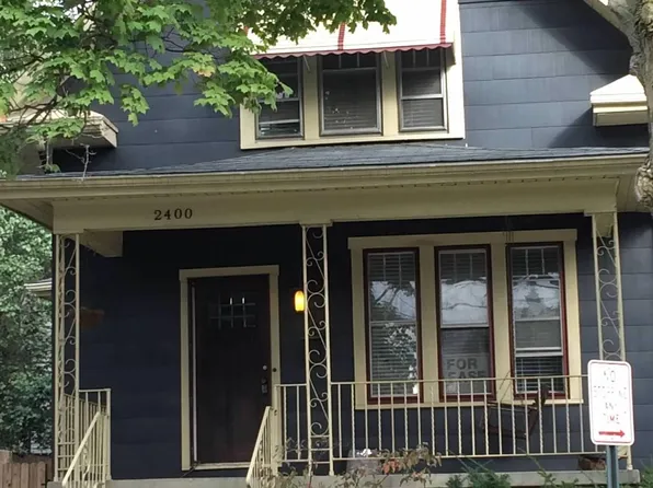 2400 Adams Ave, Columbus, OH 43202