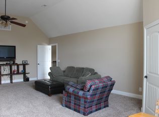 2999 Prince Dr, Clarksville, TN 37043