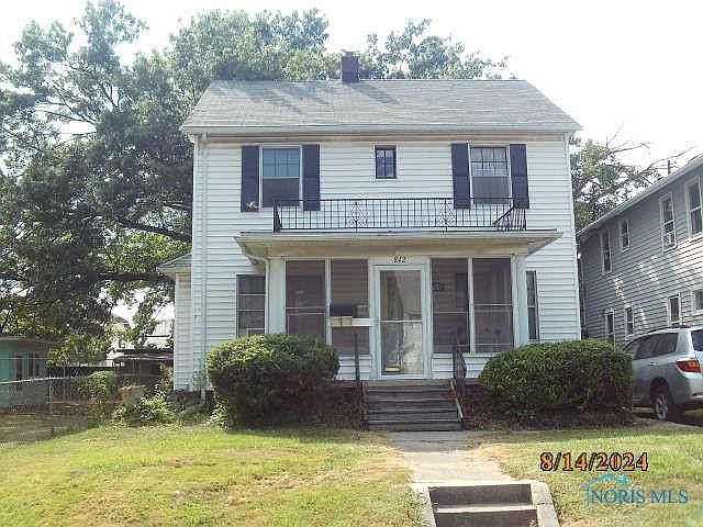 1st image of 842 Brighton Ave