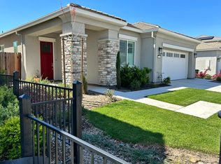 1284 Sephos St, Manteca, CA 95337