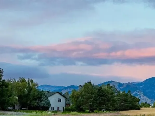 50 Marks Way #1, Belgrade, MT 59714