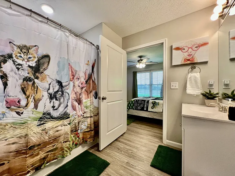 806 Pierson Rd — Photo 35