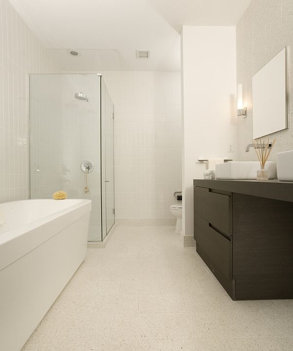 2nd image of 360 Furman St APT 1010