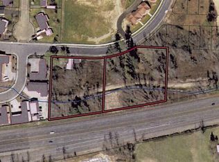 1751 Kellenbeck Ave, Grants Pass, OR 97527