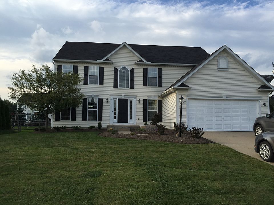 1st image of 657 Brookledge Ct