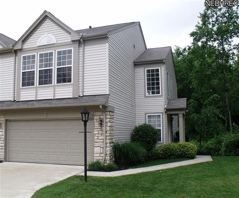 1st image of 270 Preston Ln