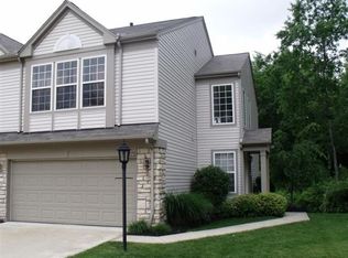 270 Preston Ln, Broadview Heights, OH 44147