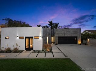 427 Hilmen Pl, Solana Beach, CA 92075