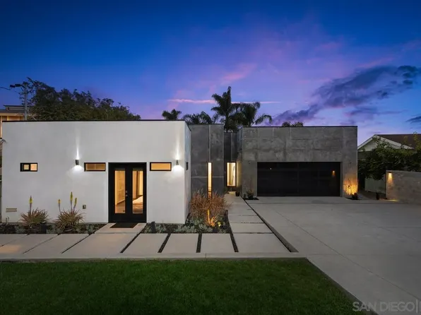 427 Hilmen Pl, Solana Beach, CA 92075