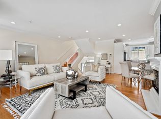 1404 El Camino Real SUITE 3, Burlingame, CA 94010