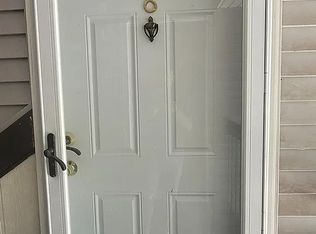 5 Portland Ct UNIT 1-8, Freehold, NJ 07728