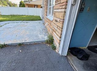 9117 Bustleton Ave, Philadelphia, PA 19115