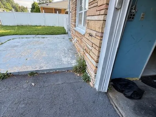 9117 Bustleton Ave, Philadelphia, PA 19115