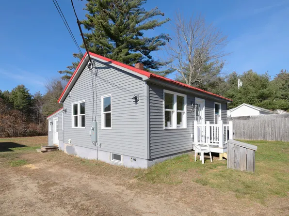 1081 Main Street, Waterboro, ME 04087