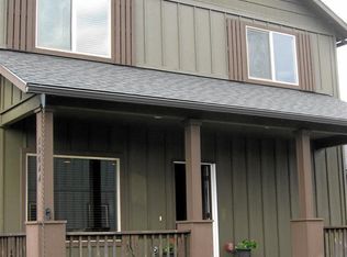 19644 SW Harvard Ct, Bend, OR 97702