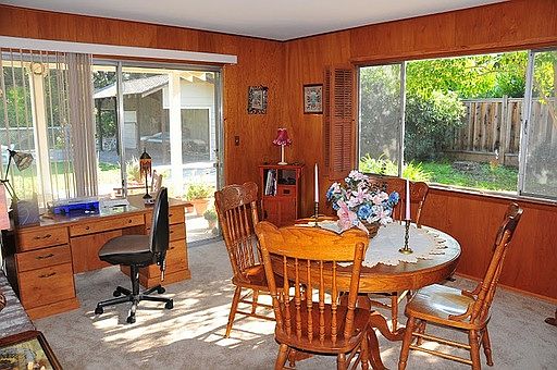 5th image of 14130 Woodview Ln