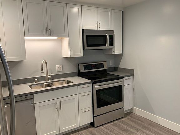 4th image of 1335 W Campbell Ave APT 8