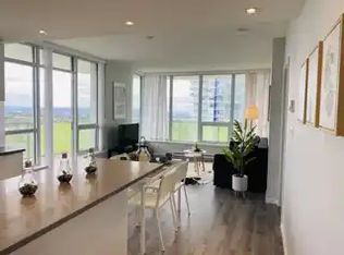 6638 Dunblane Ave #1607, Burnaby, BC