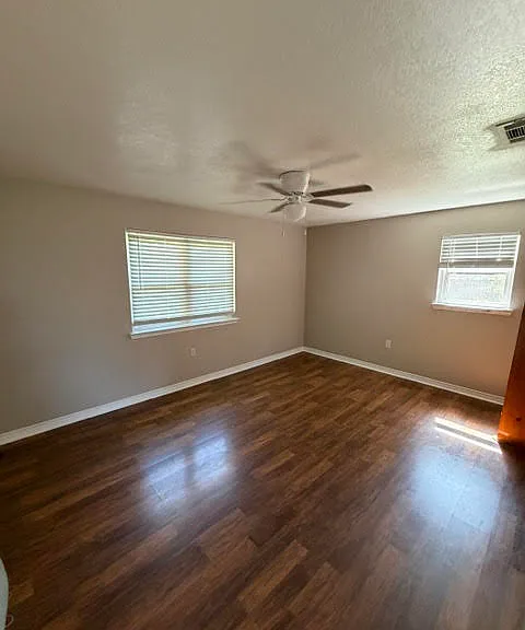 14104 E Tucker Rd — Photo 25