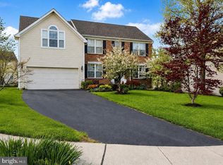 26 Adamson Ct, Phoenixville, PA 19460