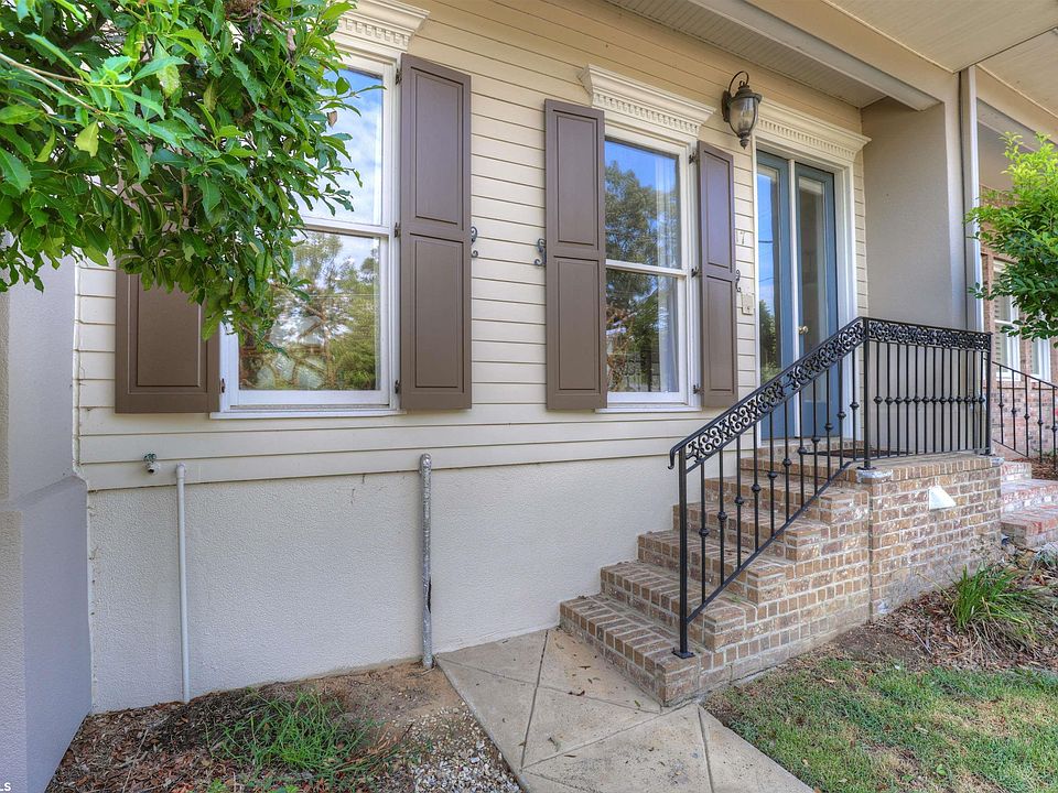 101 Fairhope Ct N UNIT 17, Fairhope, AL 36532 Zillow