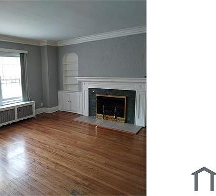 2nd image of 16854 Baylis St