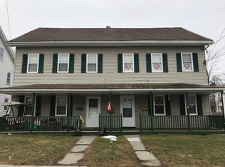 1 W Academy St #3, Wappingers Falls, NY 12590