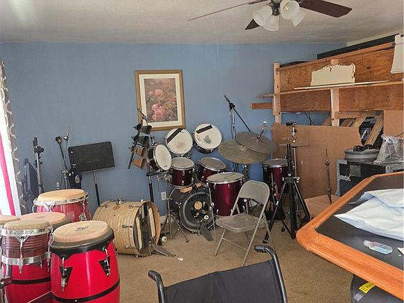 5th image of 57866 El Dorado Dr