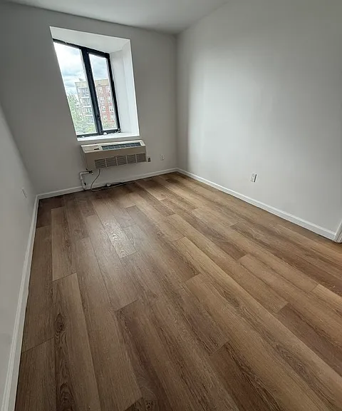 6070 Woodhaven Blvd #6F — Photo 20