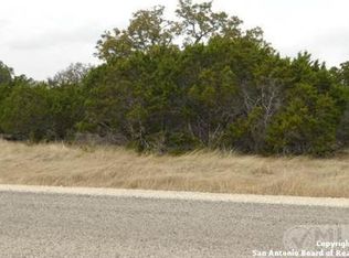 630 Rayner Ranch Blvd, Spring Branch, TX 78070