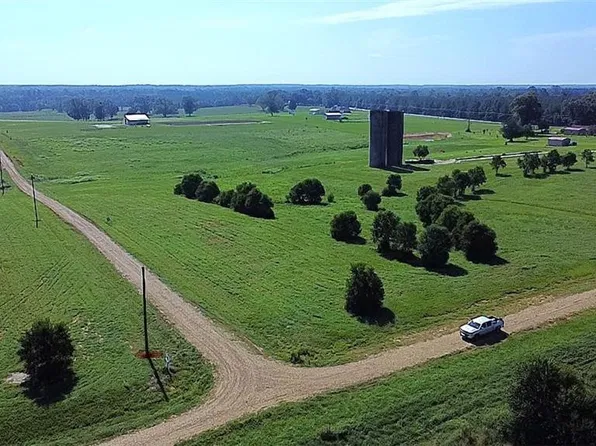 LOT E Two Core Pl, Amite, LA 70422