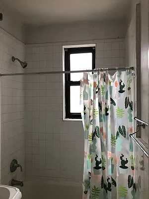 Sold by Gelfand Realty Inc | media 21