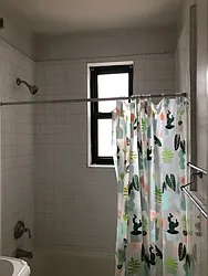 Sold by Gelfand Realty Inc