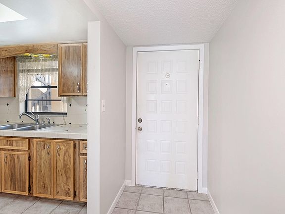 2nd image of 205 Palmetto Ave APT 702