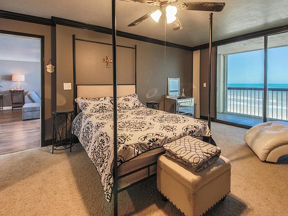 4th image of 407 Highway A1a APT 422