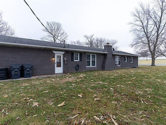 3rd image of 5223 N County Road 450 W