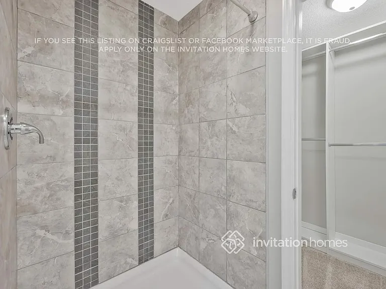 302 Nix Dr — Photo 19