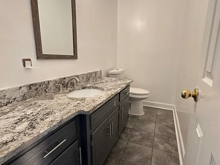 3896 Northlake Creek Dr — Photo 13