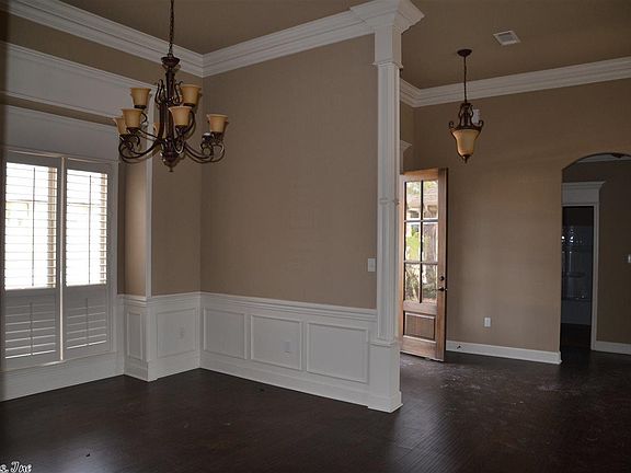 5th image of 2803 Darrel Dr