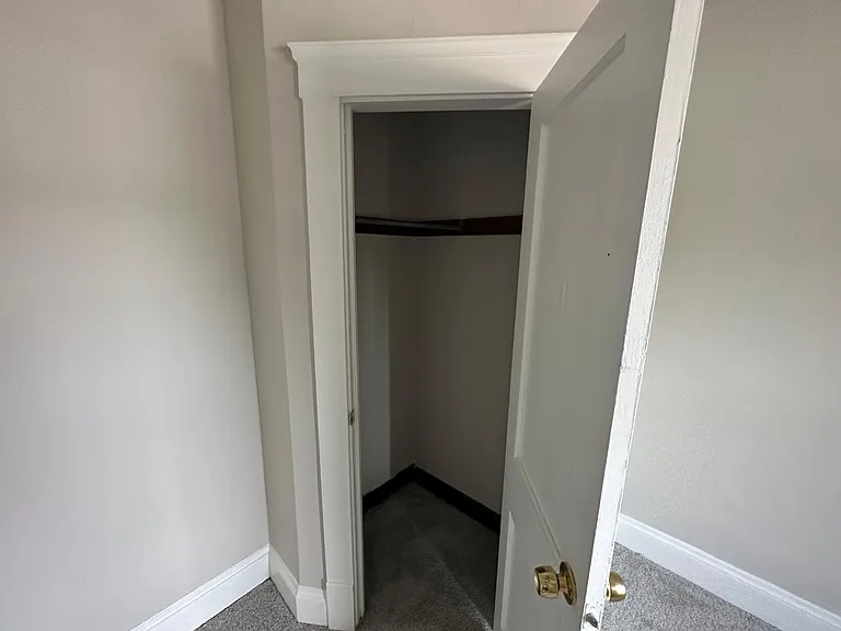 9607 Clifton Blvd #2 — Photo 19