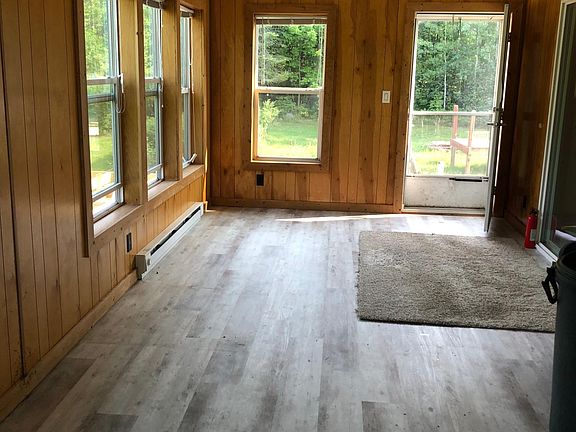 Front Porch.