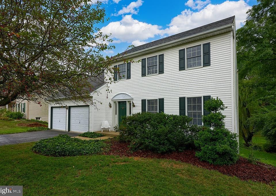 1st image of 342 Knightsbridge Way