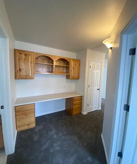1297 S 1430 E — Photo 10