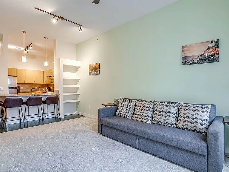 201 W Lancaster Ave #208 — Photo 11
