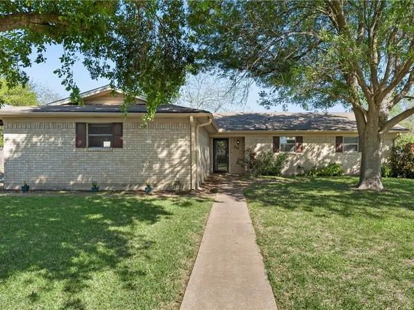 907 W Billington Dr, Robinson, TX 76706