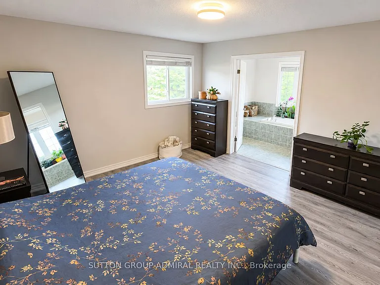 232 Stonehenge Dr #40 — Photo 7