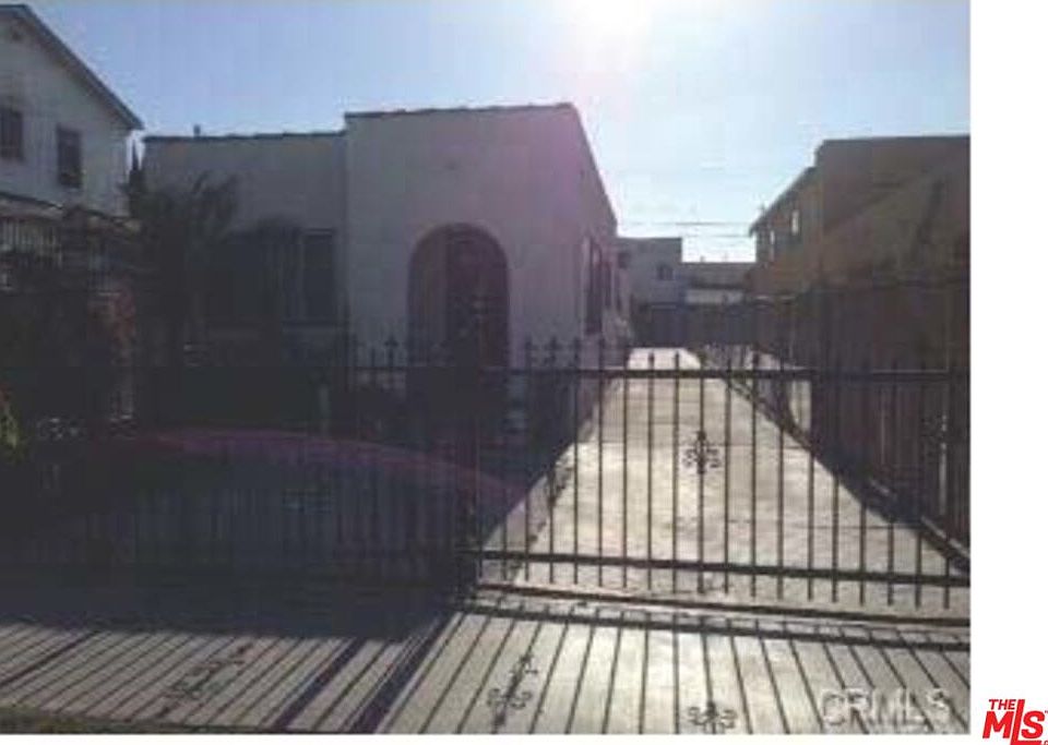 1st image of 6557 S Victoria Ave