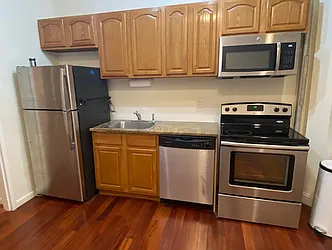 Rented by REAL New York